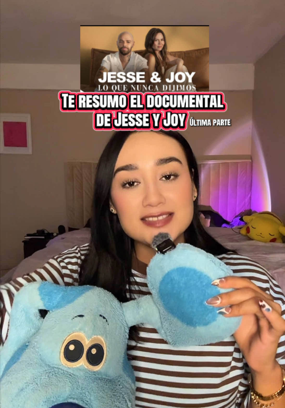 @DANIELA VEA