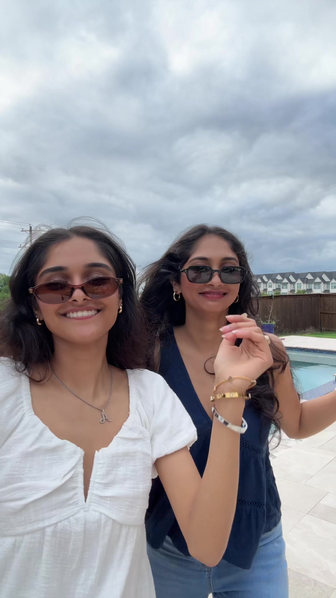 @Pratyusha Kurucheti