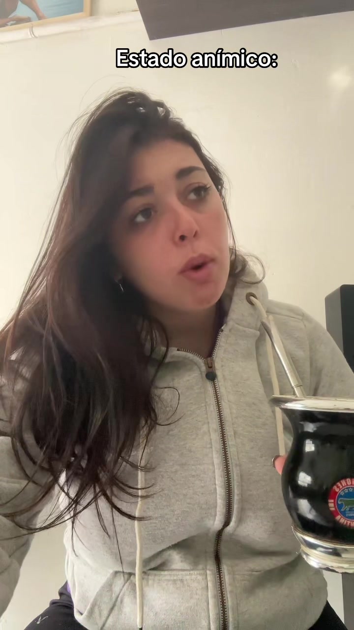 @Oriana Denenberg