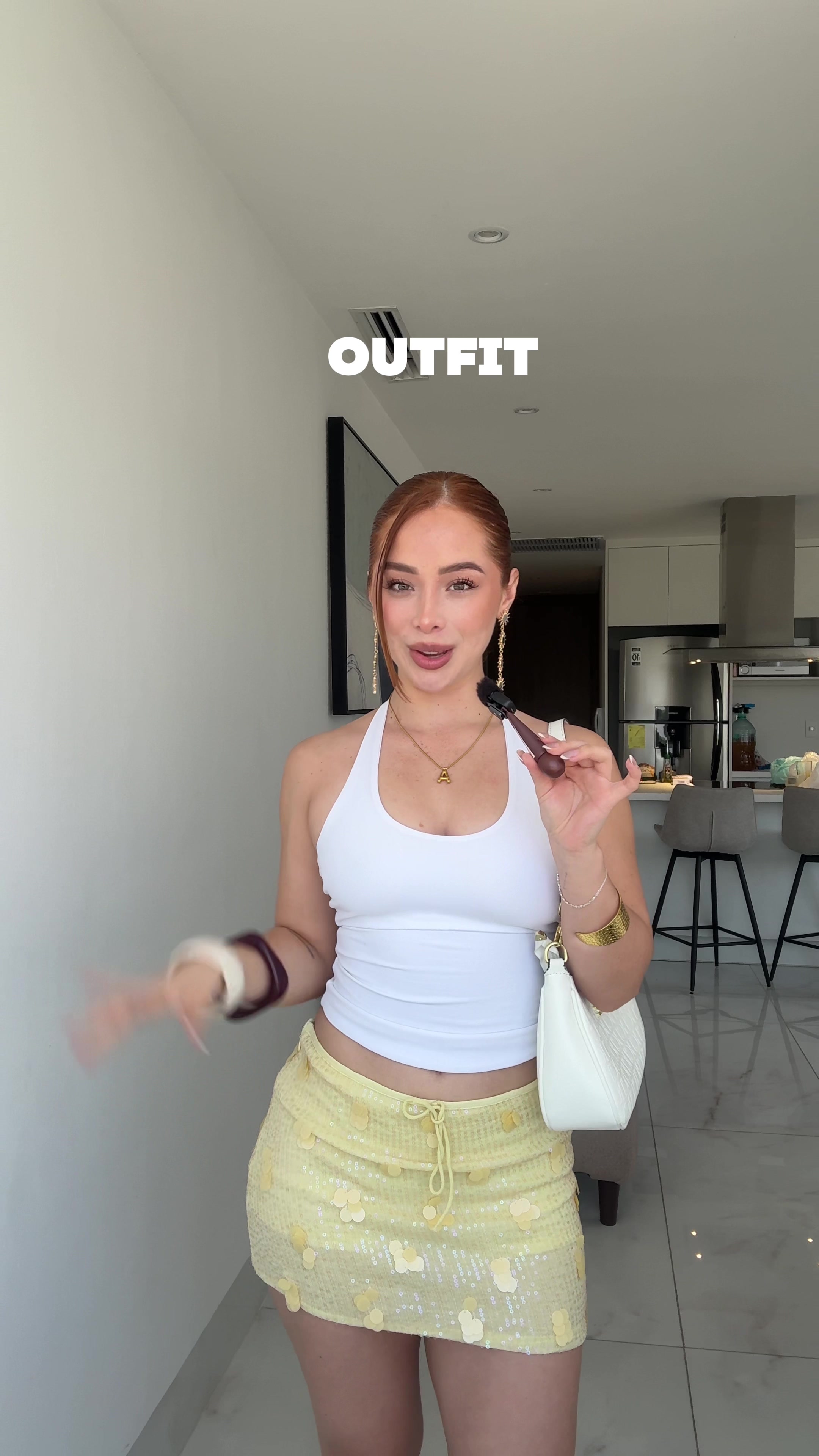 @Ashlyaldaas