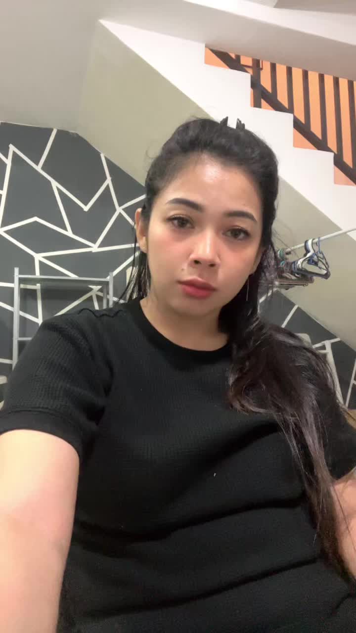 @yayuk