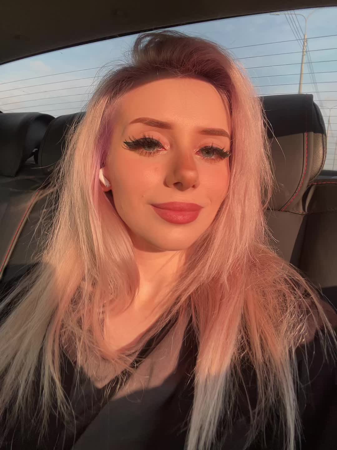 @Света Соллар