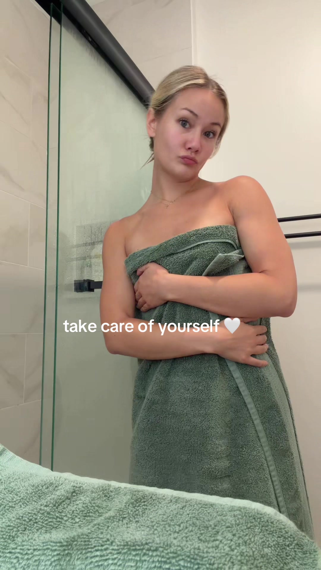 @leah pekar