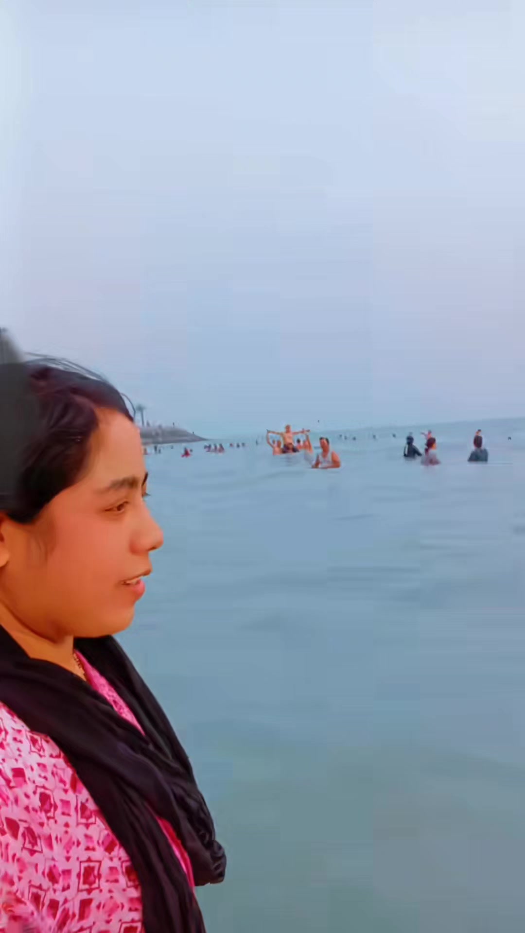 @amruthkhan0