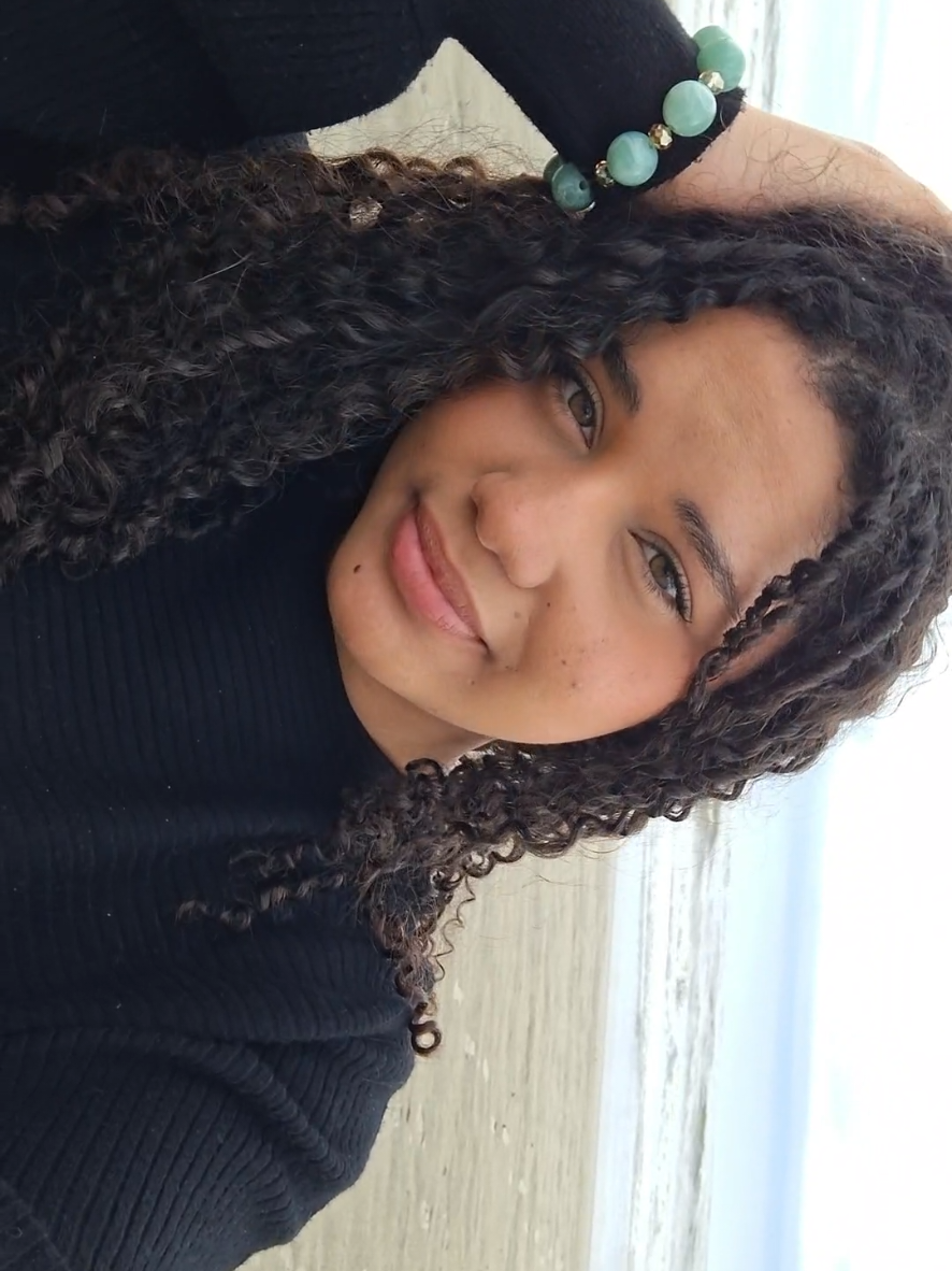 @Vit&oacute;ria Gularte