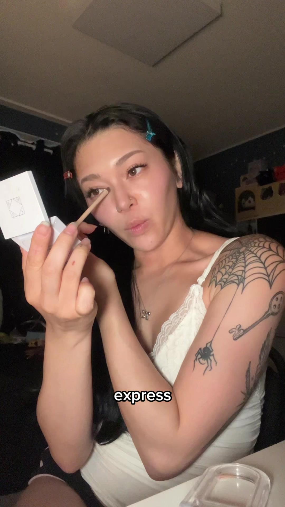 @AleXa • 김세리