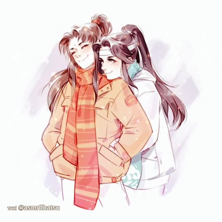 @Хацу🍃🌼