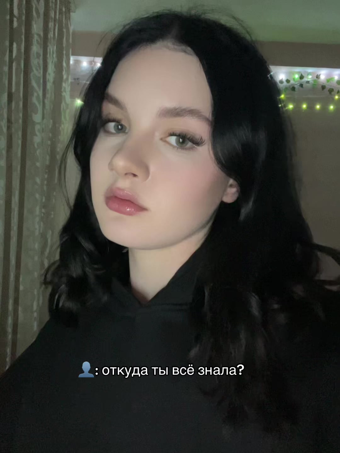 @d💋🇺🇦