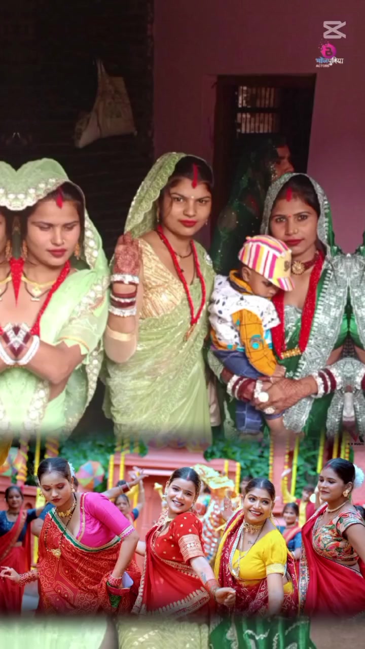 @yadav