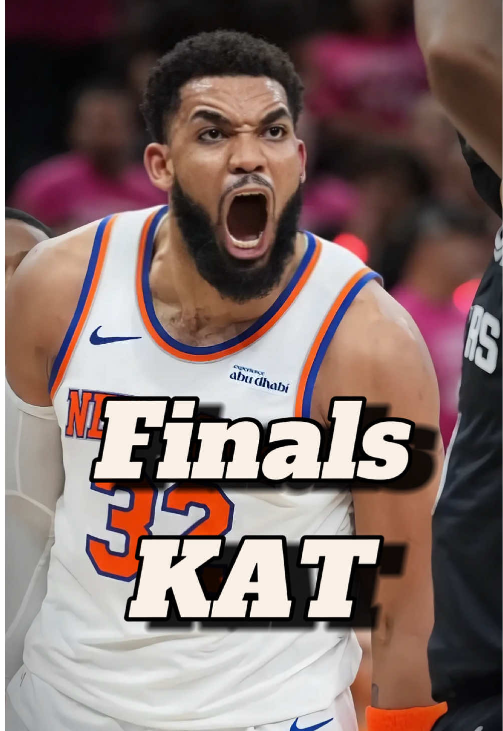 @KentSports