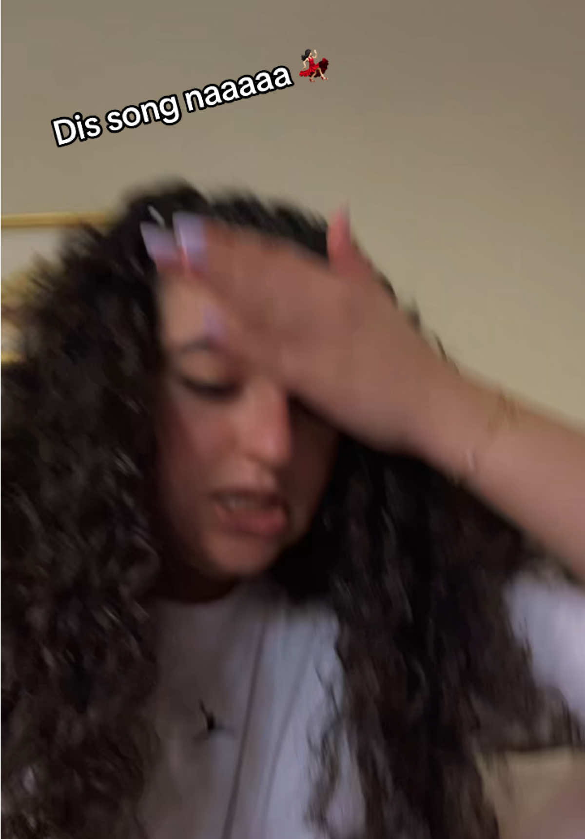 @Shannon Semaan