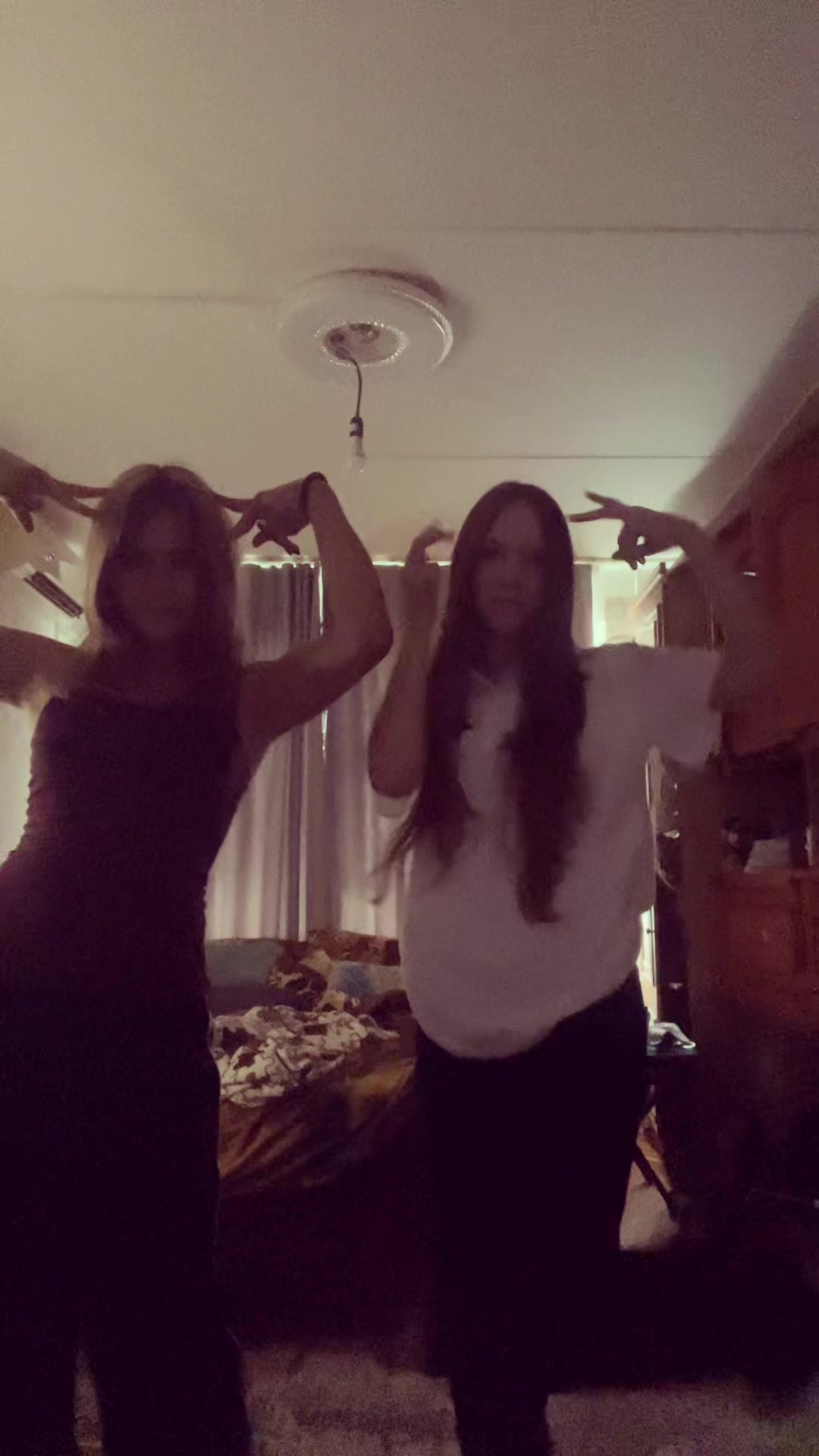 @mmaeva1ks
