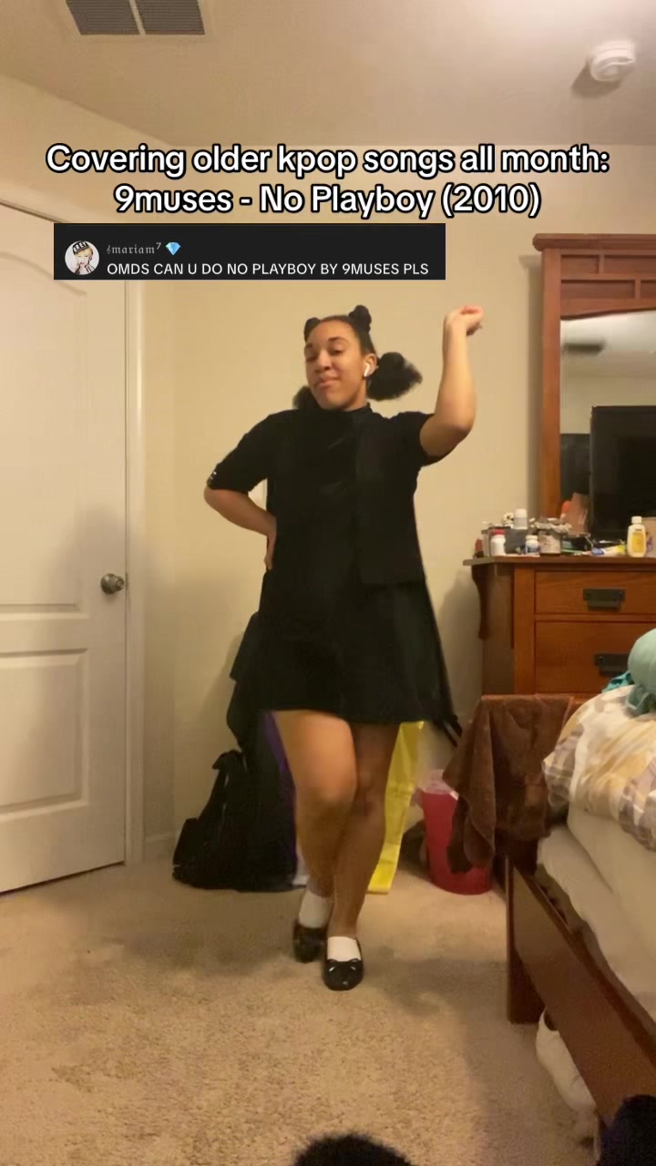 @CaptainAJ