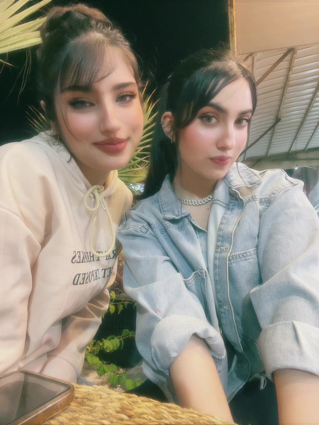 @Nazlii✨