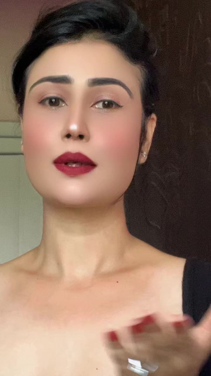 @Shruti Ghimire
