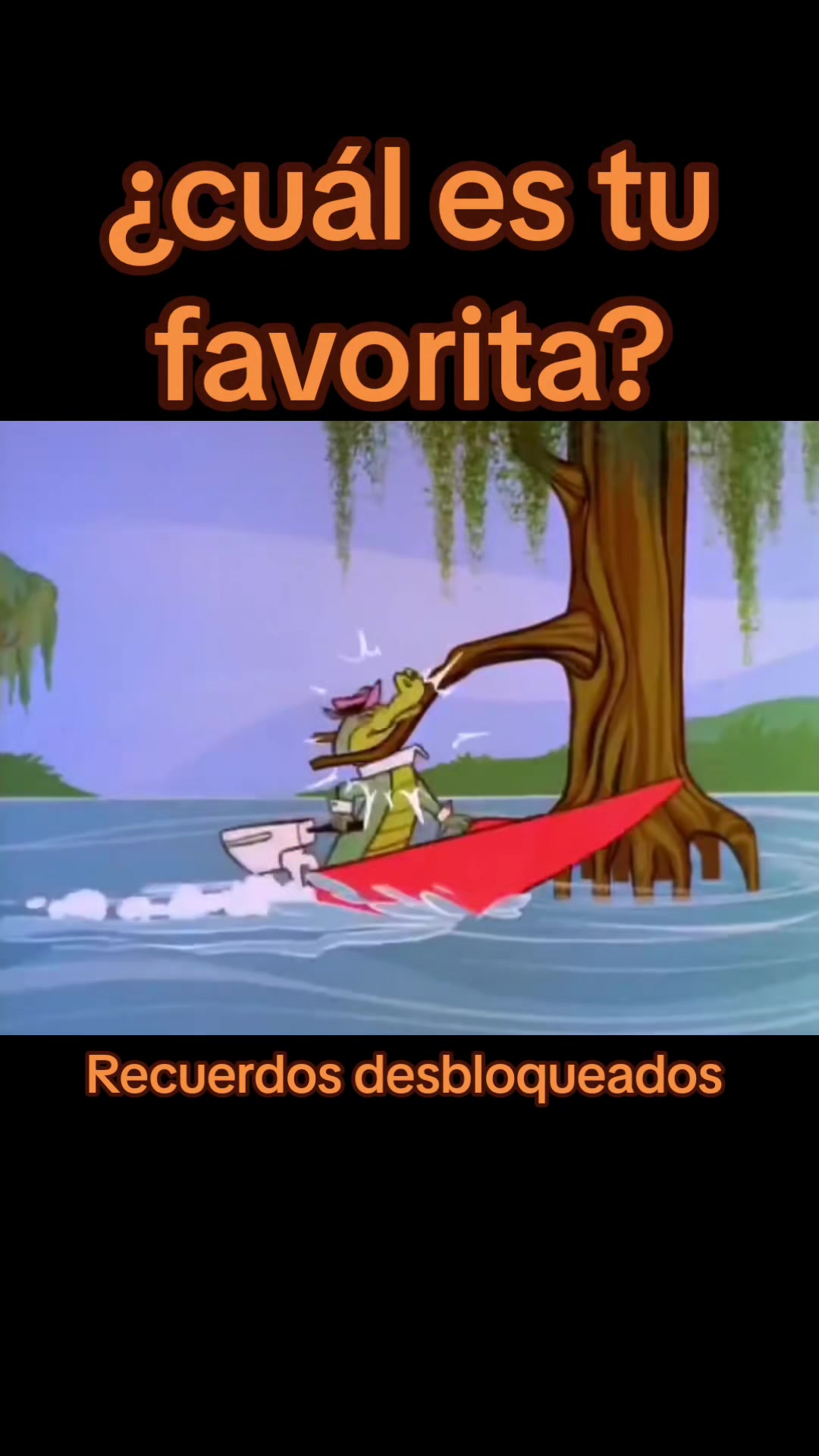 @JHON