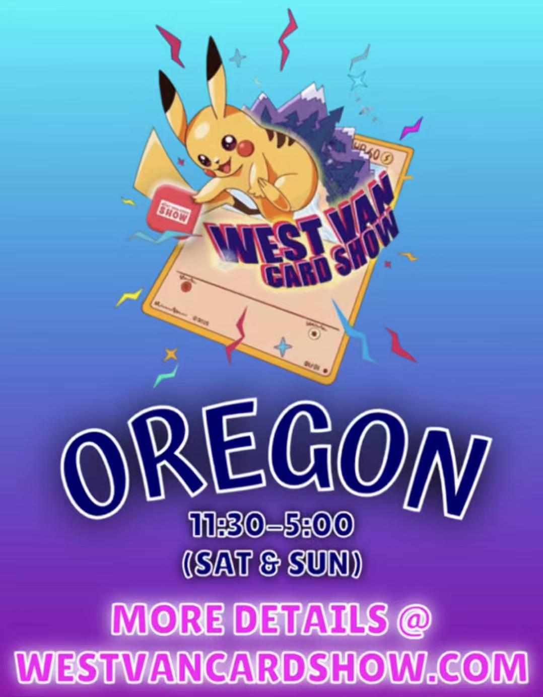 @west_van_card_show