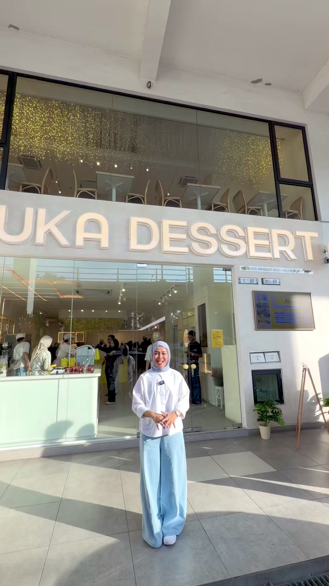@Sukadessert.hq