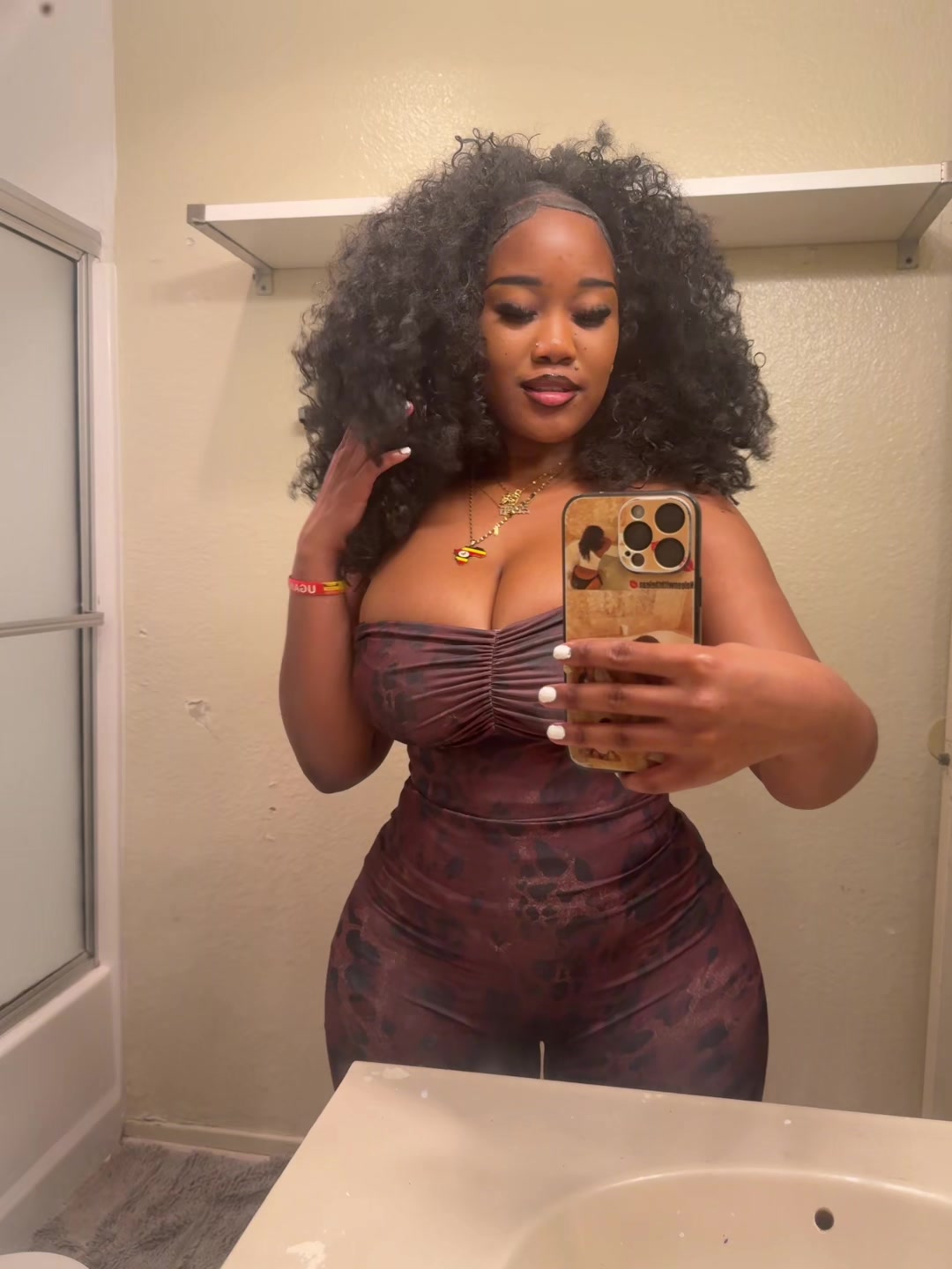 @️itz.noleen🇺🇬