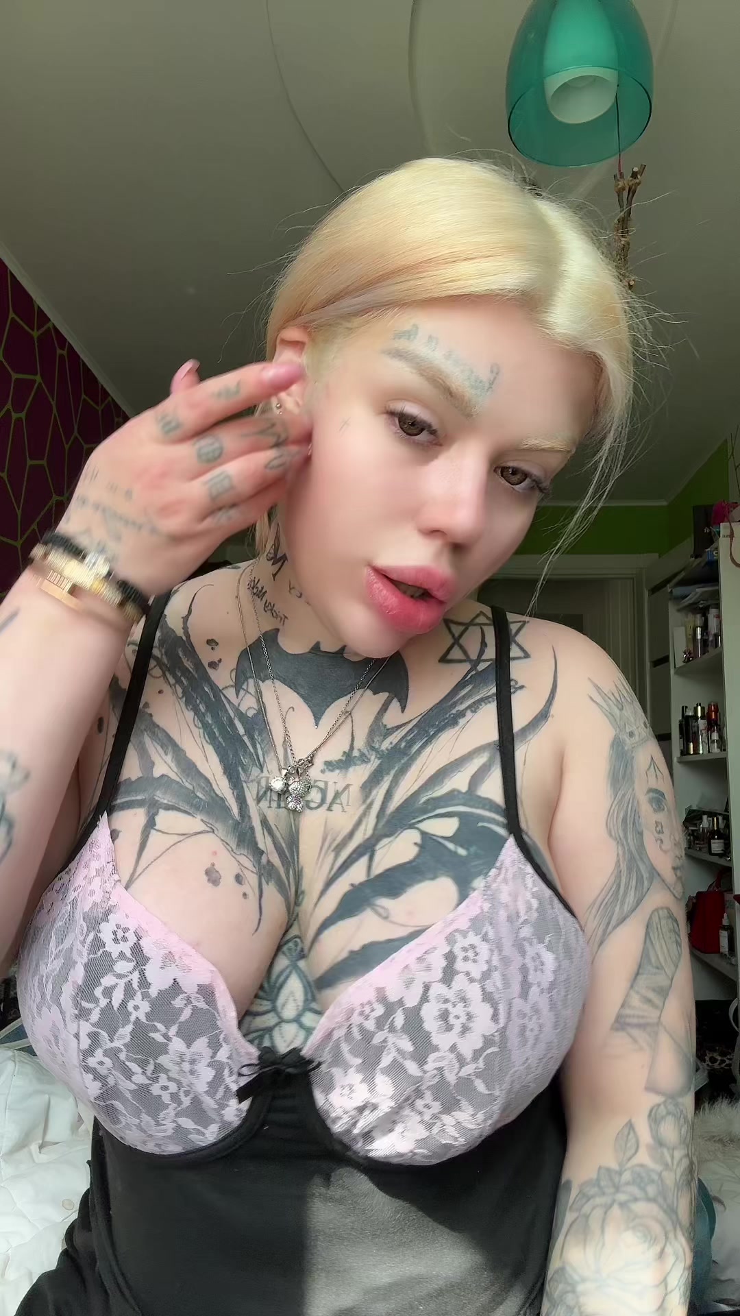 @SofiaLoran