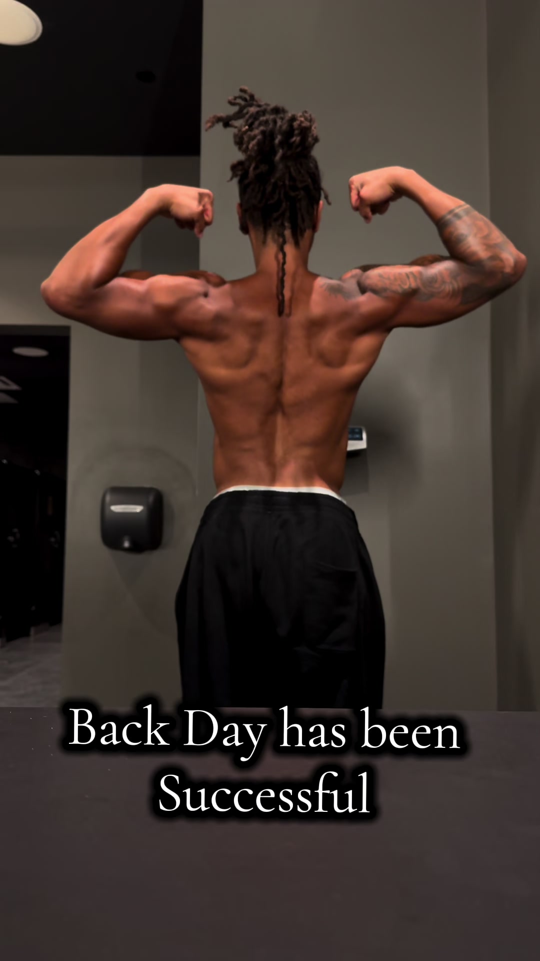 @Jeremiajohn92