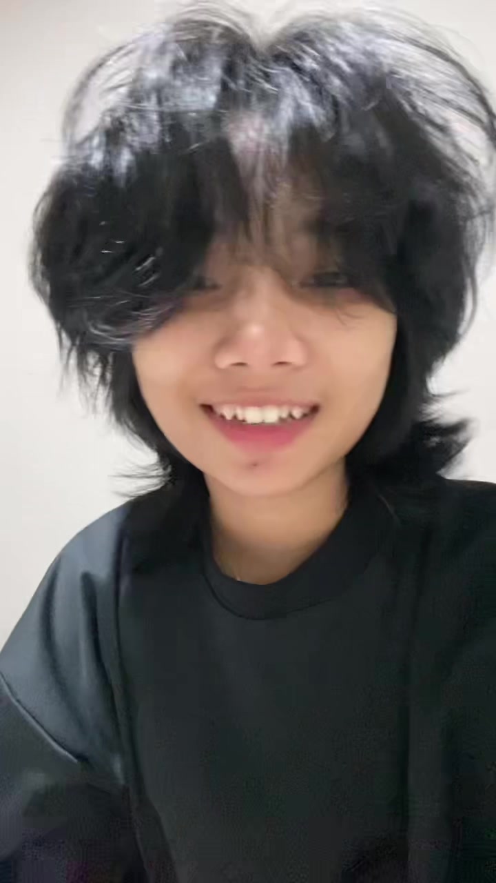 @J