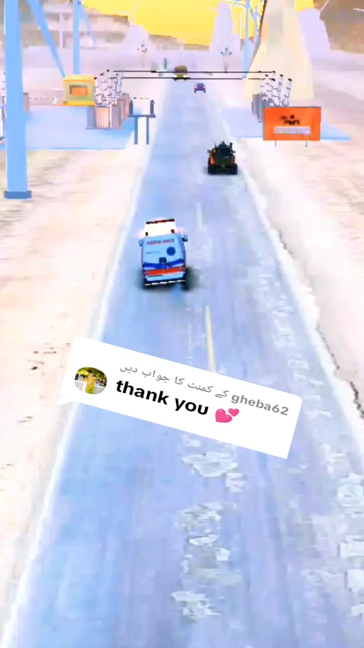 @🔥 مـــــــری 👈 صـــاحـب ⚔️