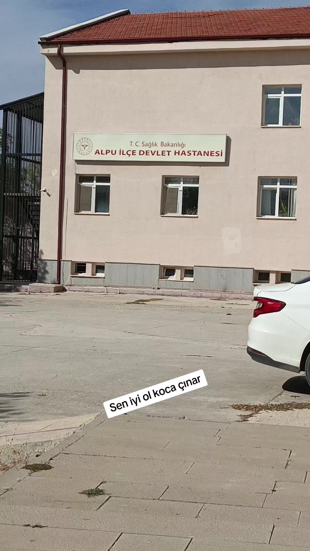 @kimbilir2610