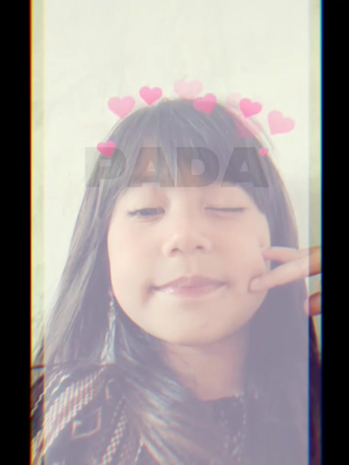 @delladelima
