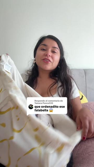 @Romina Villarroel