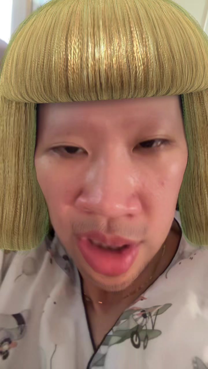 @Monica Wu