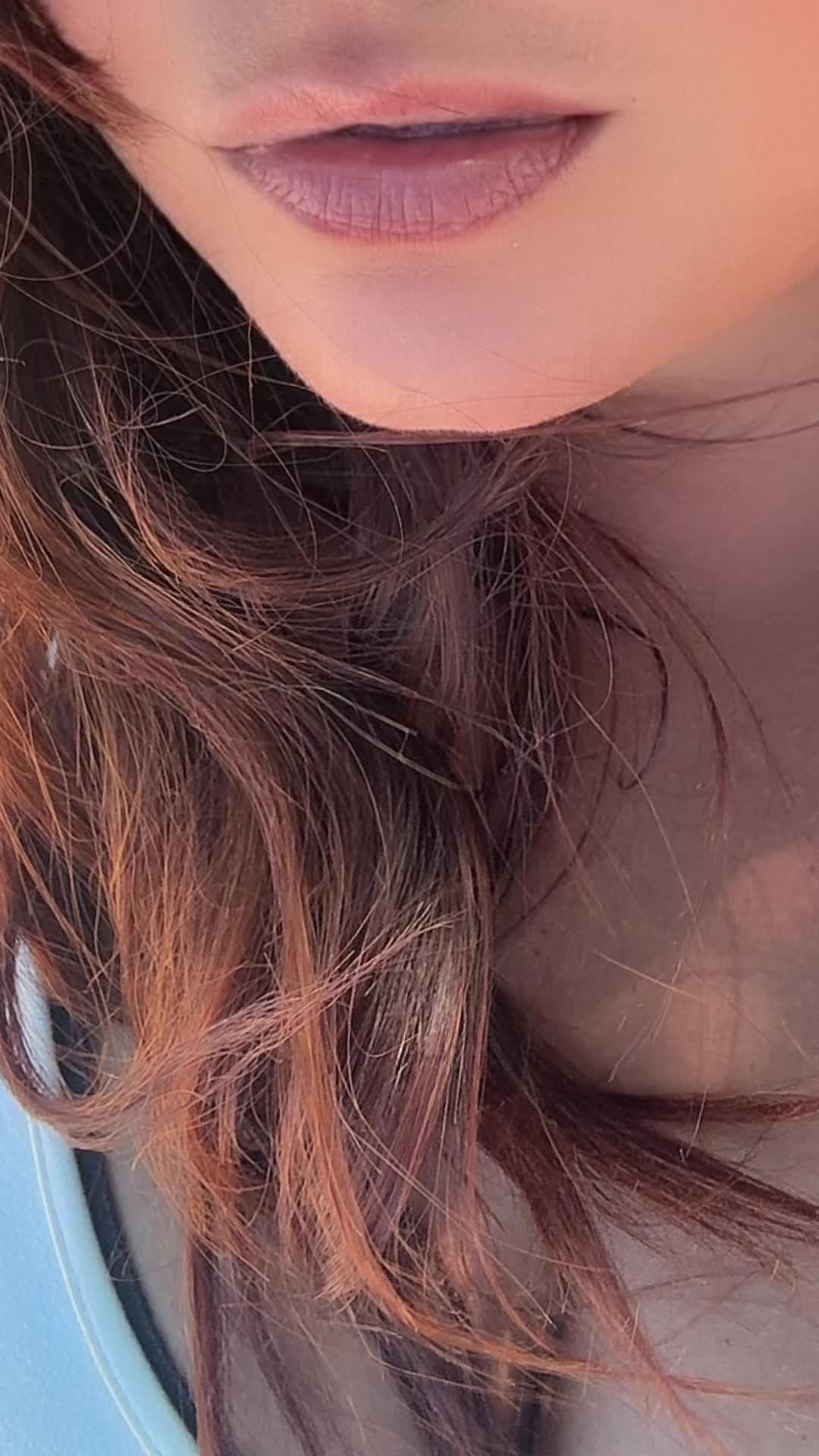 @Mariachiarasacchetti