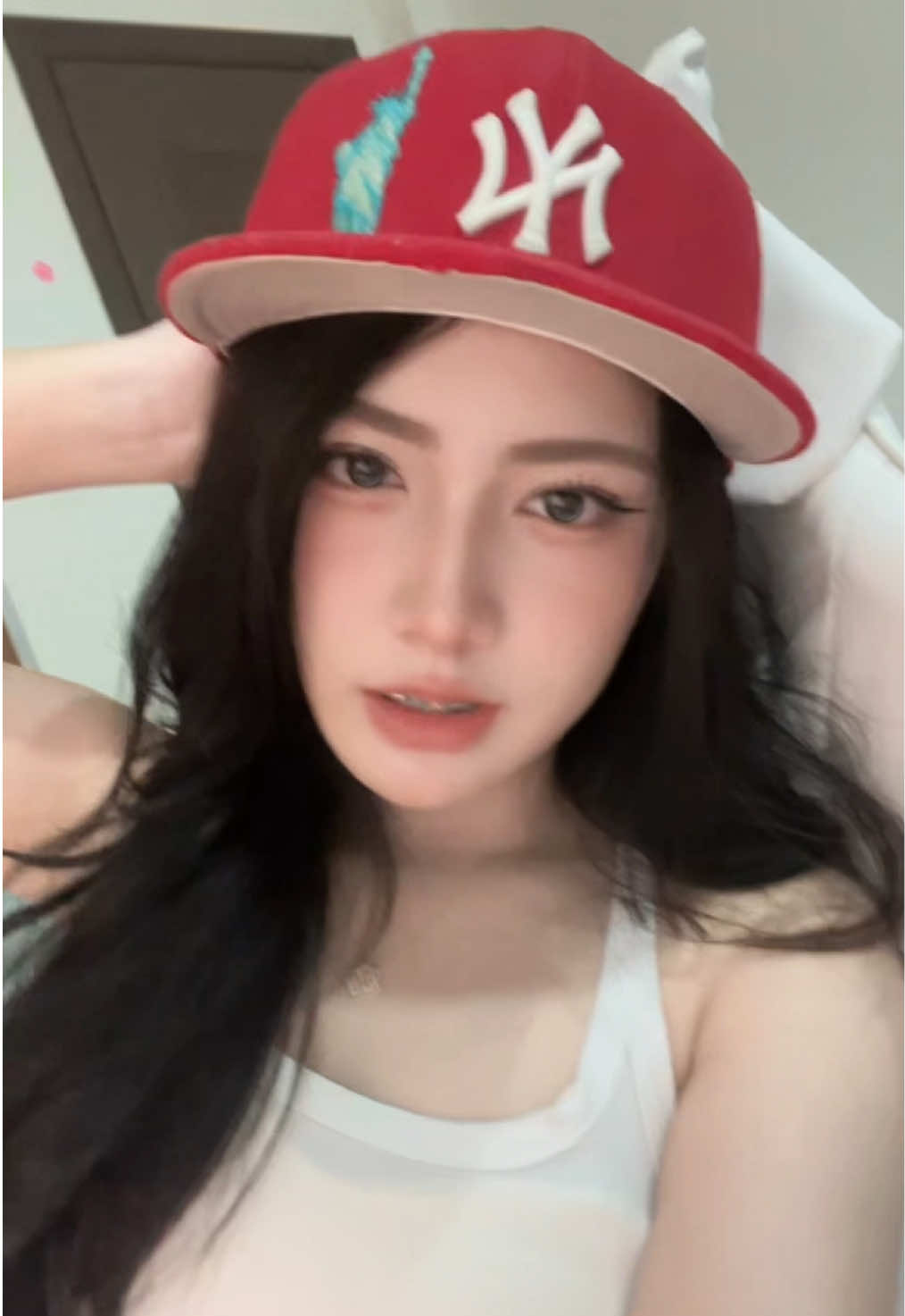 @ก็นี่หมวย🪽
