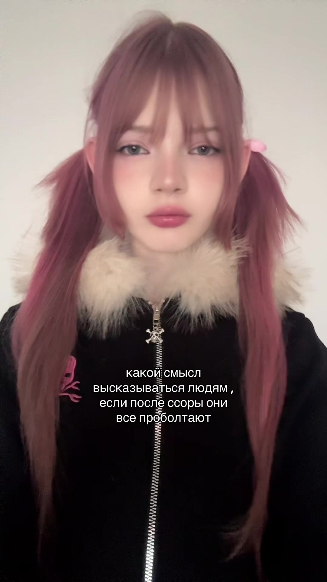 @ниуна