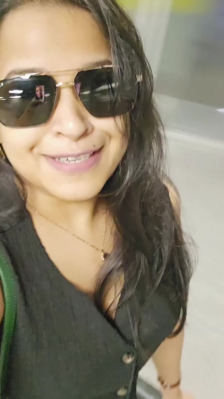 @Sadhika Venugopal Official