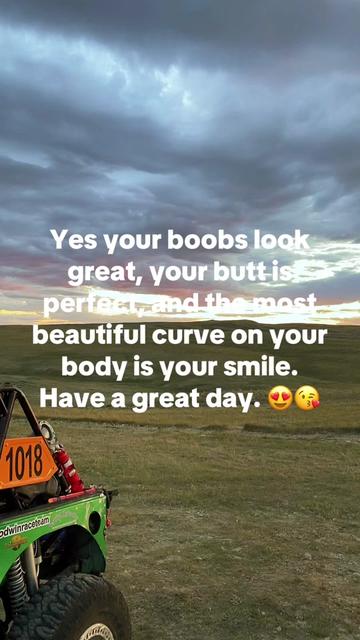 @Anthony