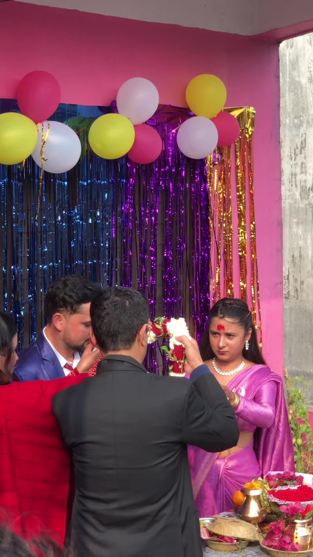 @Archana Bhandari🧿