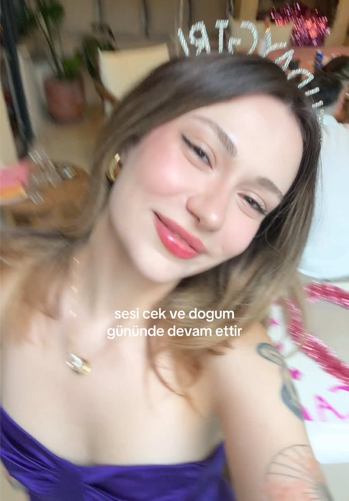 @idil🍸🪩