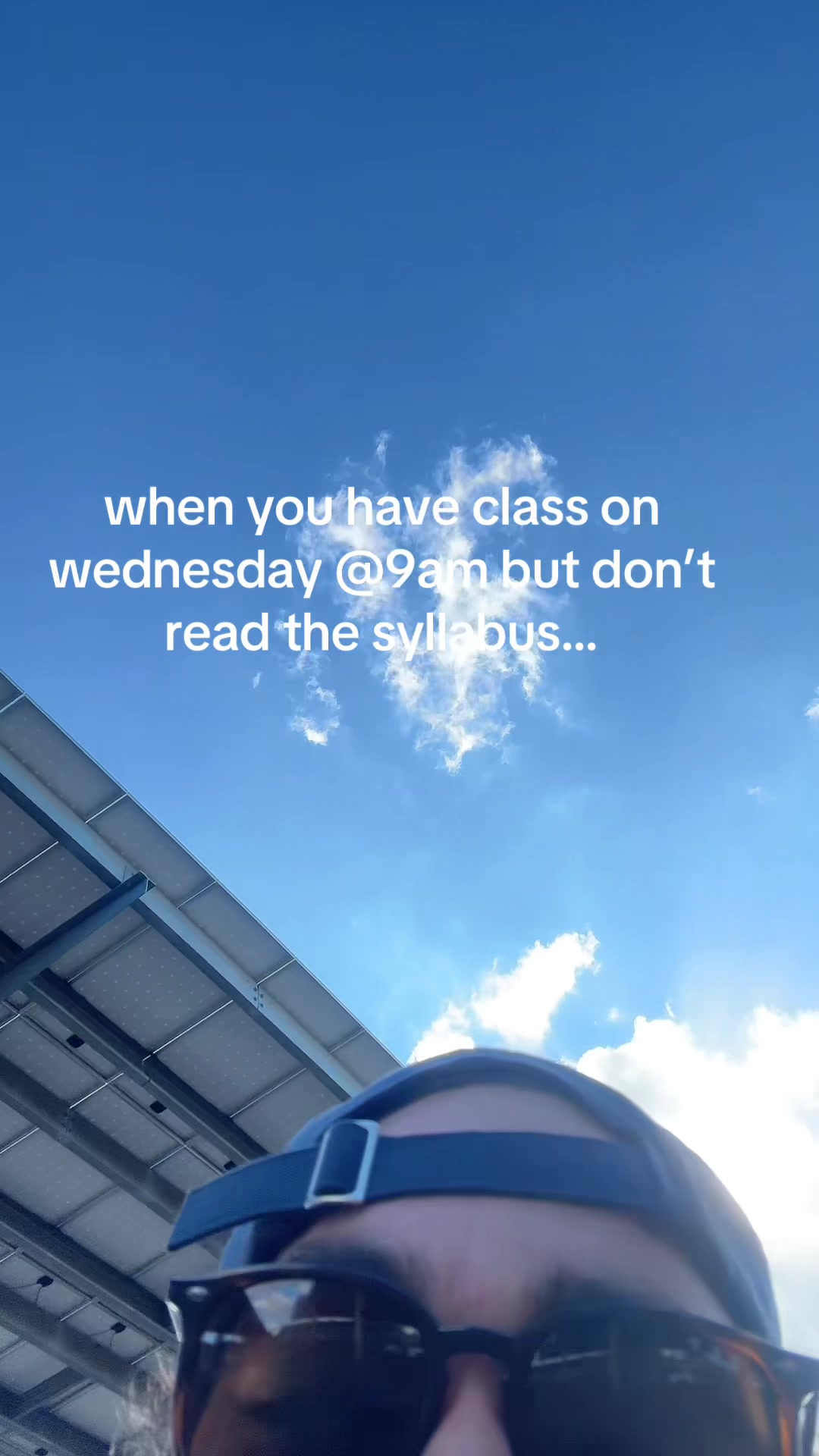 @ee