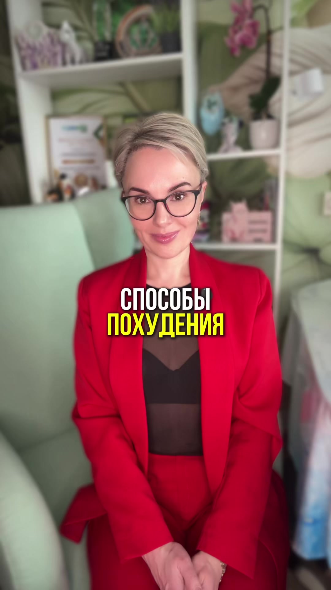 @Анастасия Климович