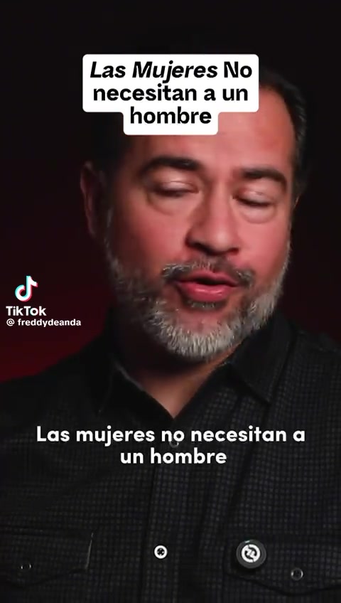@Beky2que