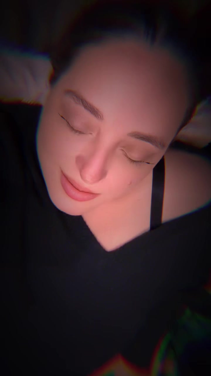 @Jsuispasla
