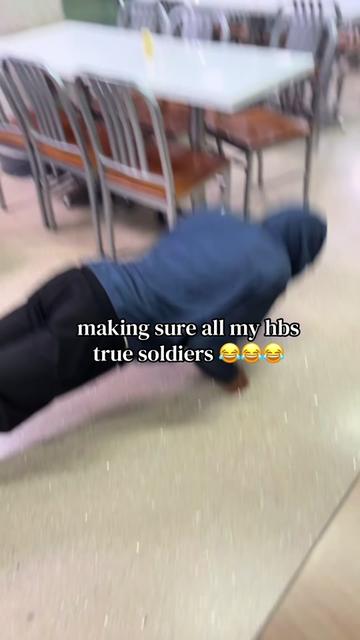 @neahbaeee 🎰