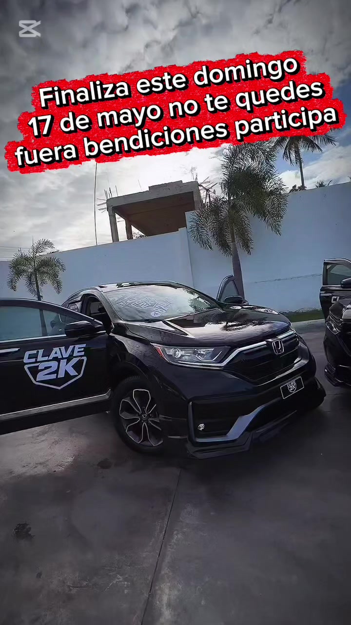 @dinamica2koficial