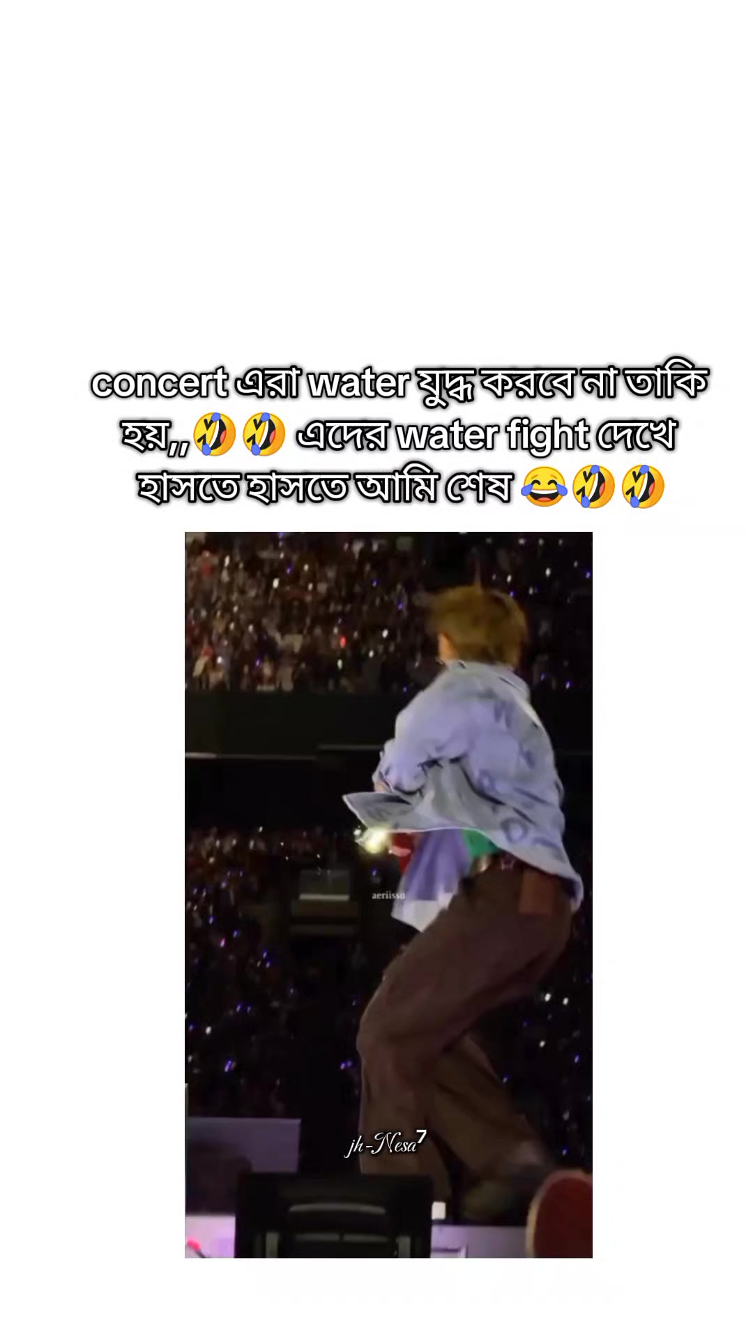 @𝐉𝐡-𝐍ᴇ𝐒ᴀ⁷🇧🇩🌷