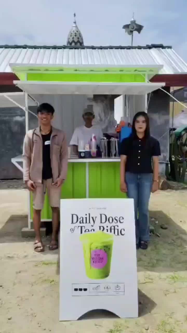 @RATJUN.MAJESS