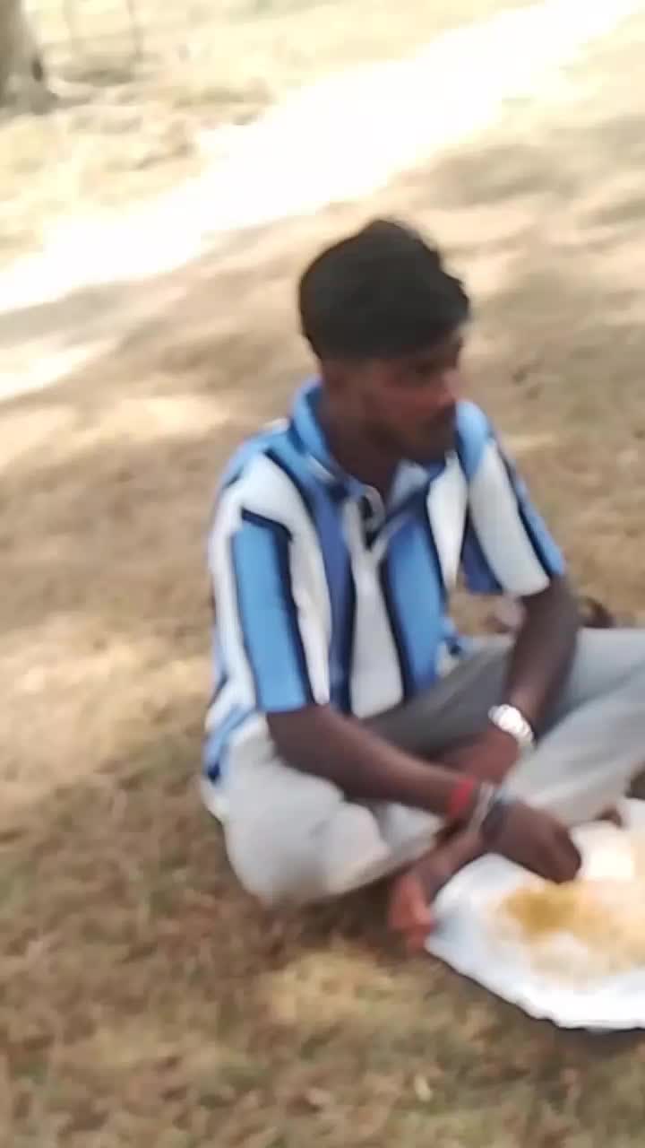 @உண்மைக்கு+ஒருவன்(மு/வாய்க்கால்