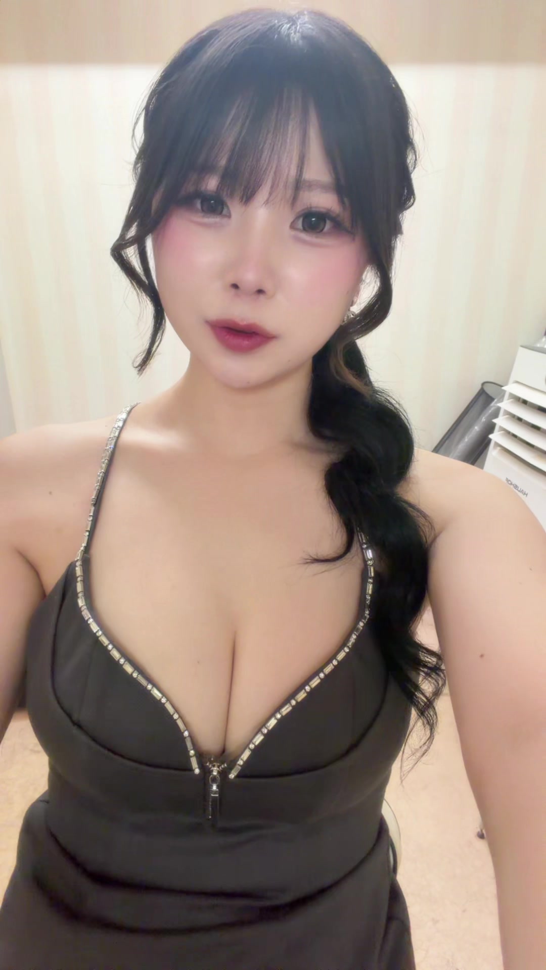 @楽すい　熊本