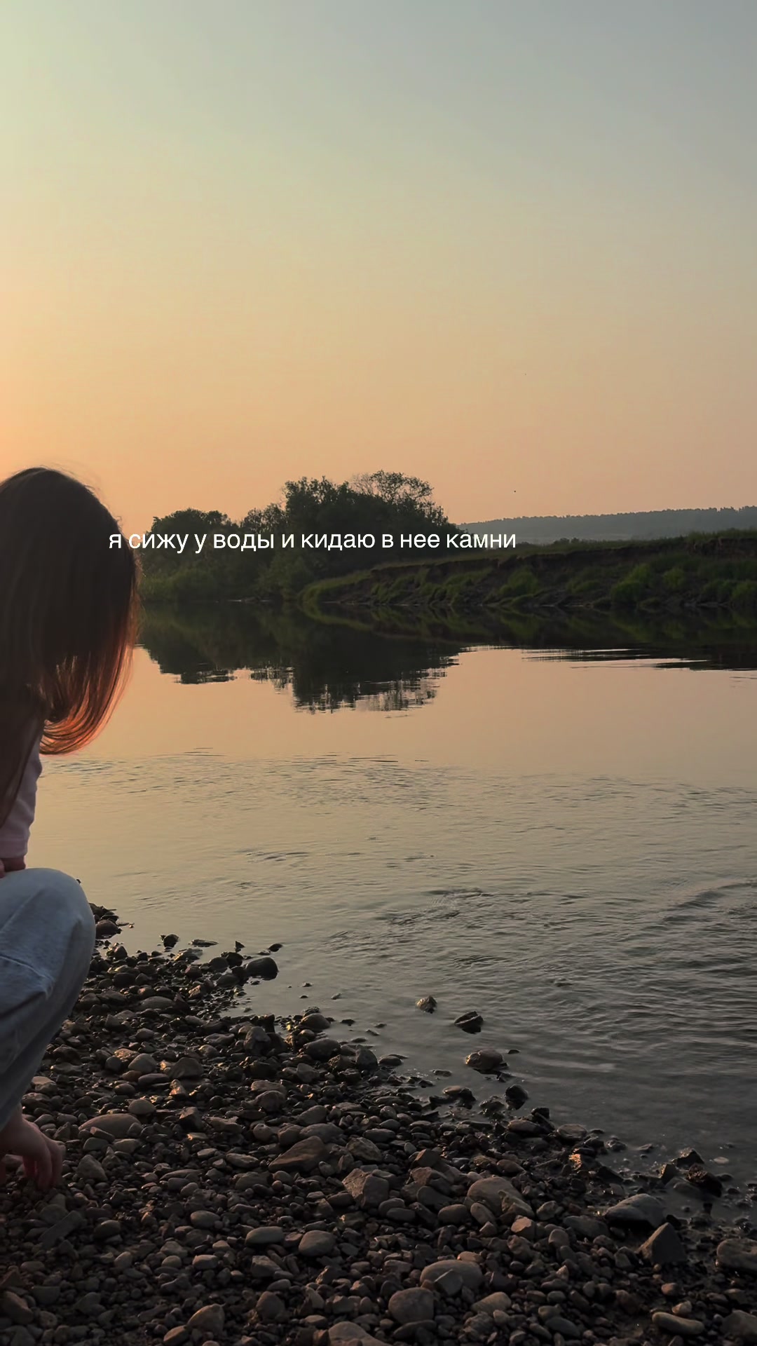 @Аришк