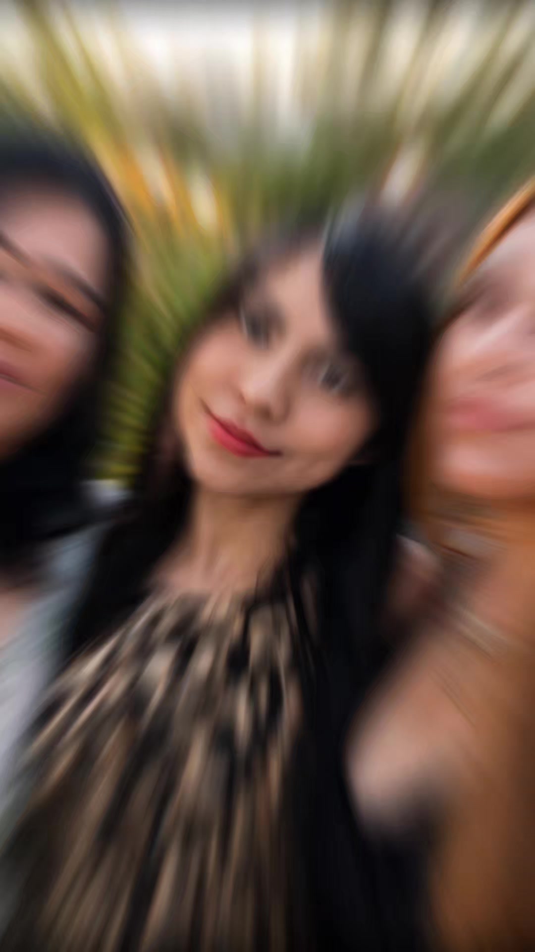 @Liliana Hdez